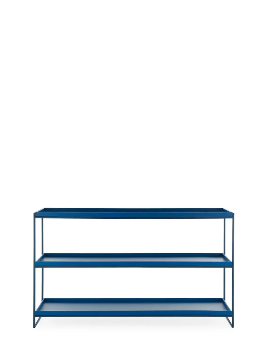 Trays 140 cm x 40 cm