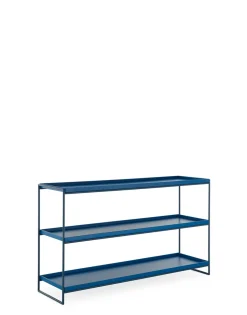 Trays 140 cm x 40 cm