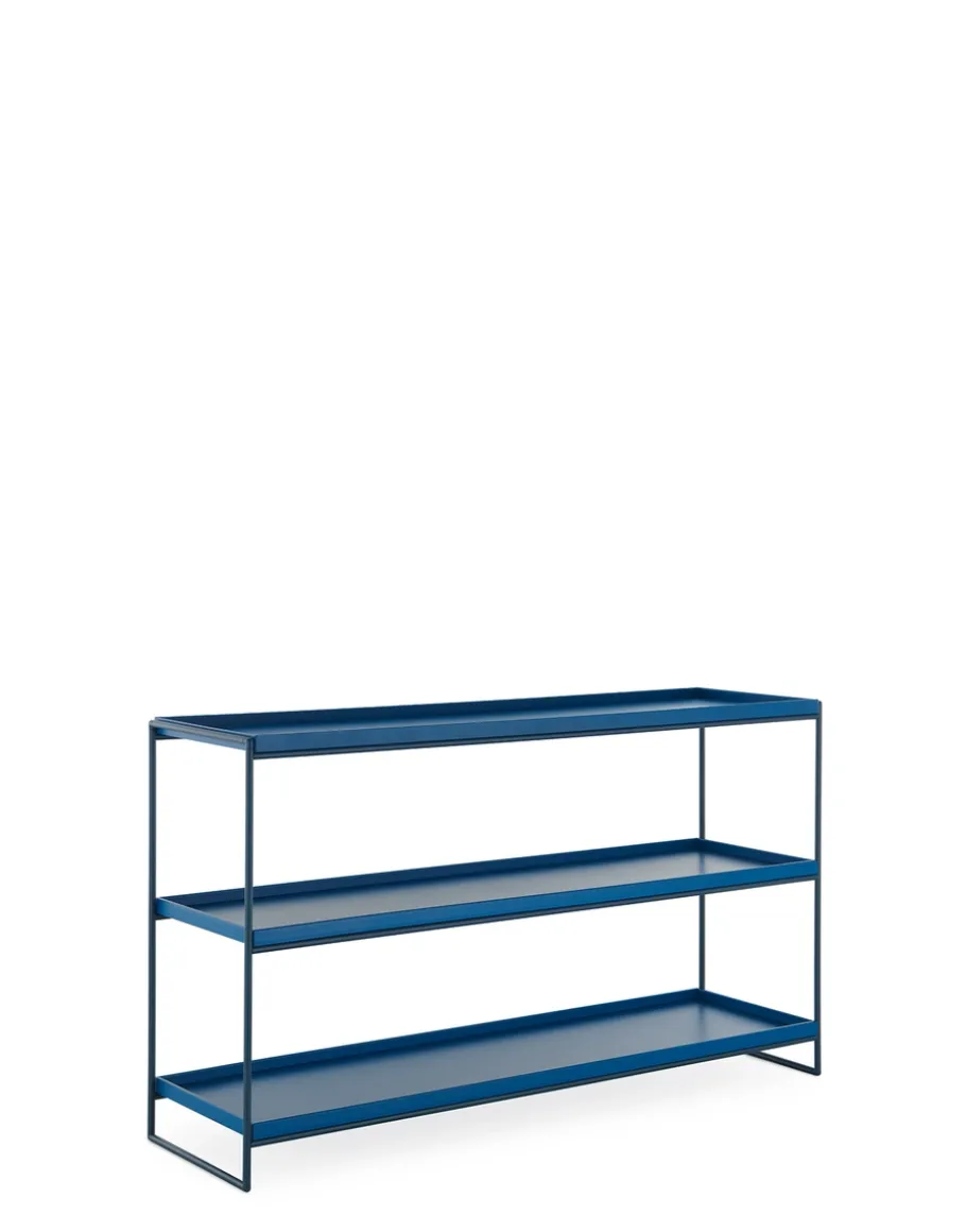 Trays 140 cm x 40 cm