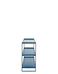 Trays 140 cm x 40 cm