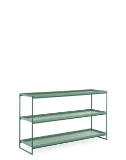 Trays 140 cm x 40 cm