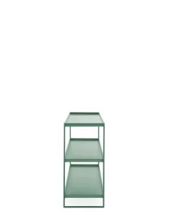 Trays 140 cm x 40 cm