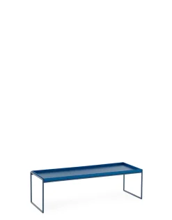 Trays 120 cm x 40 cm
