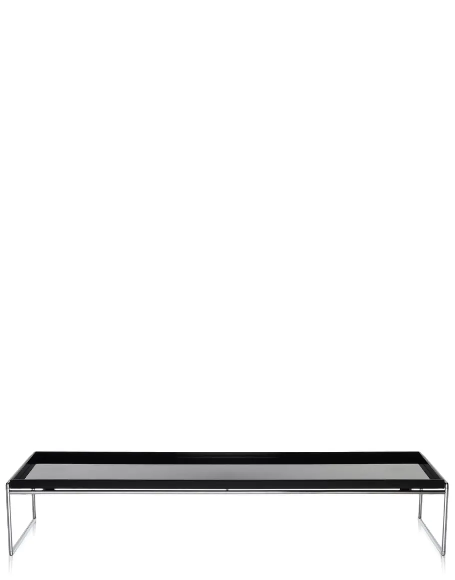 Trays 140 cm x 40 cm
