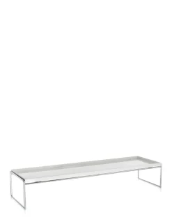 Trays 140 cm x 40 cm
