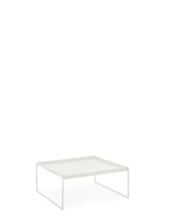 Trays 80 cm x 80 cm