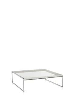 Trays 80 cm x 80 cm