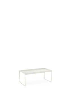 Trays 80 cm x 40 cm