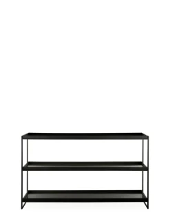 Trays 140 cm x 40 cm