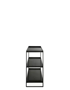 Trays 140 cm x 40 cm