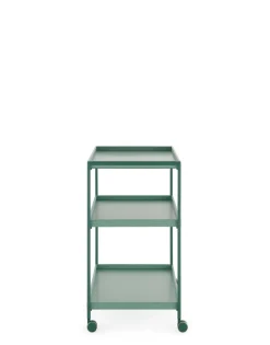 Trays 80 cm x 40 cm