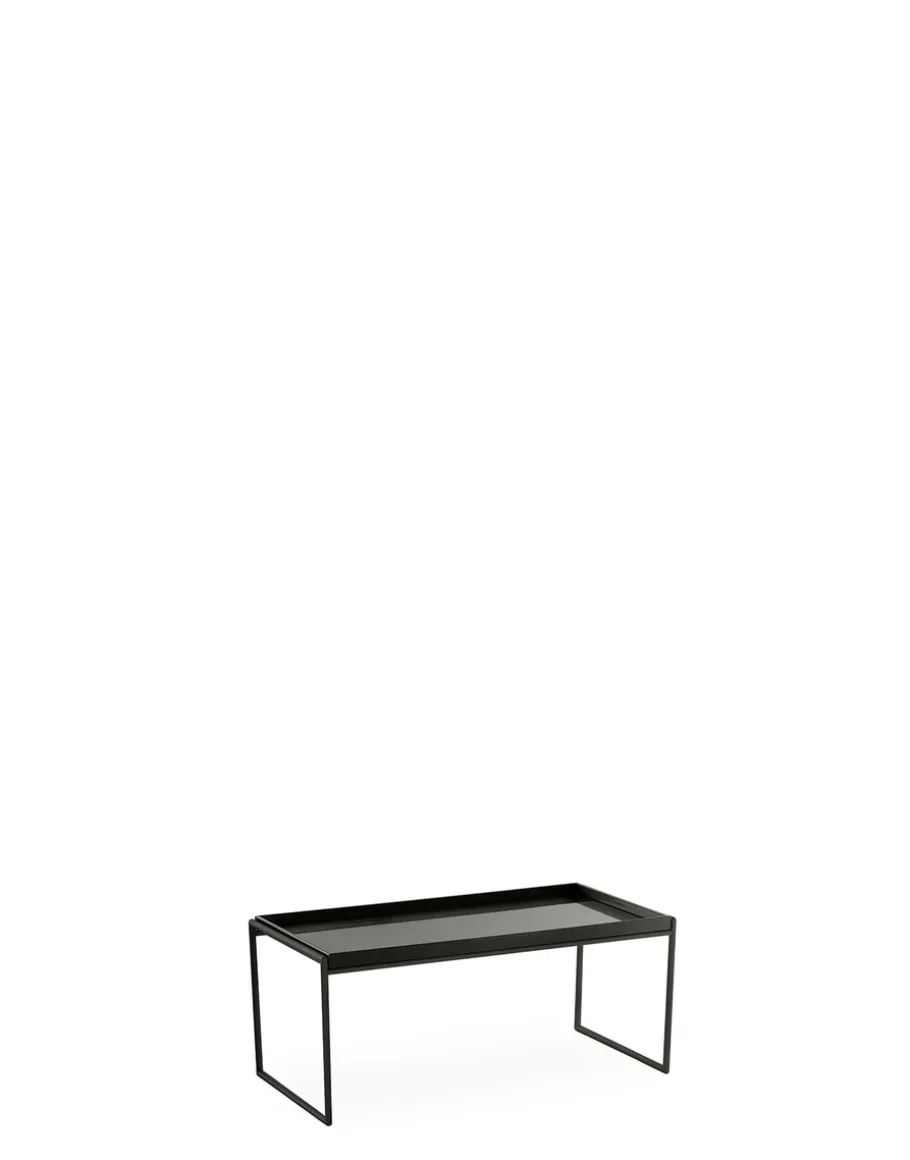 Trays 80 cm x 40 cm