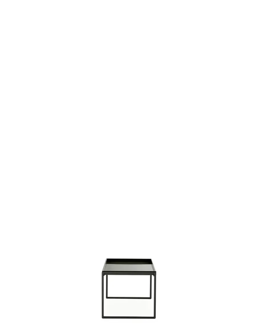 Trays 80 cm x 40 cm