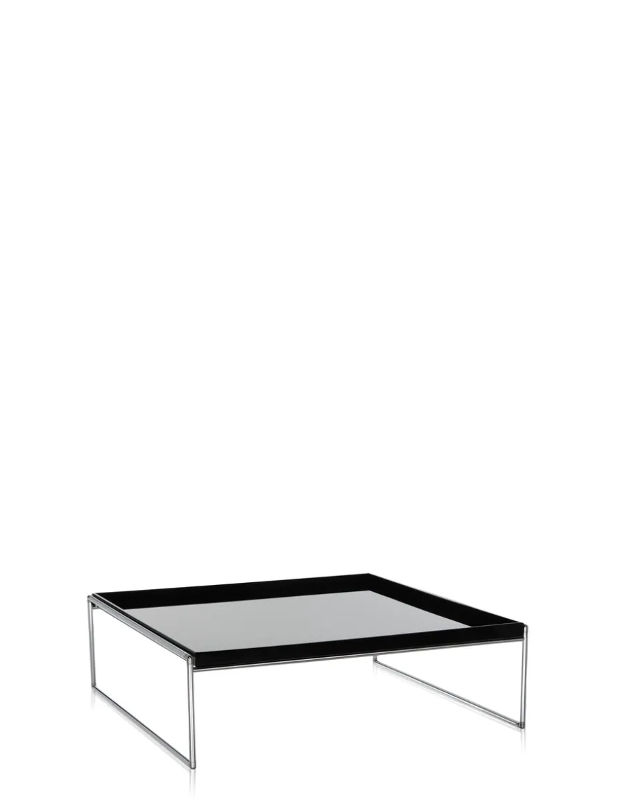 Trays 80 cm x 80 cm