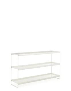 Trays 140 cm x 40 cm