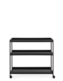 Trays 80 cm x 40 cm