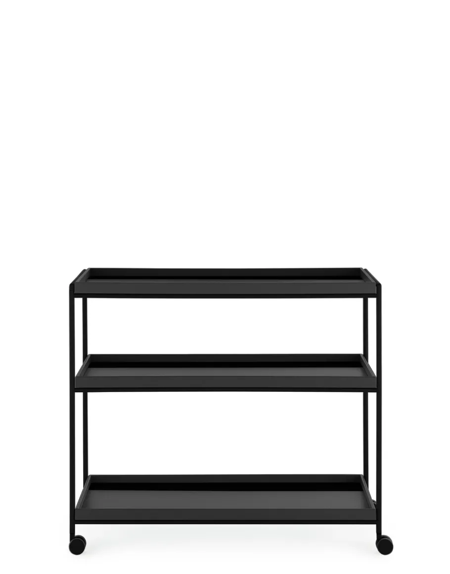 Trays 80 cm x 40 cm