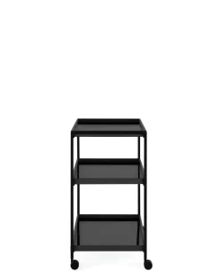 Trays 80 cm x 40 cm