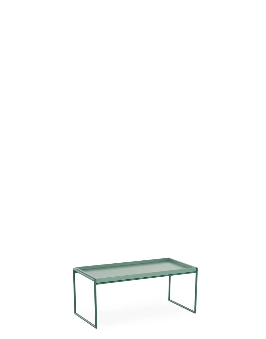 Trays 80 cm x 40 cm
