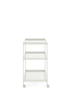 Trays 80 cm x 40 cm