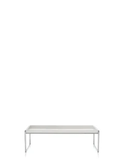 Trays 80 cm x 40 cm
