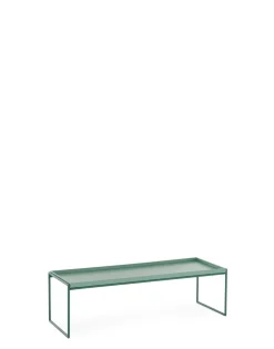 Trays 120 cm x 40 cm