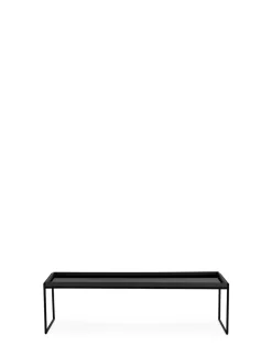 Trays 120 cm x 40 cm
