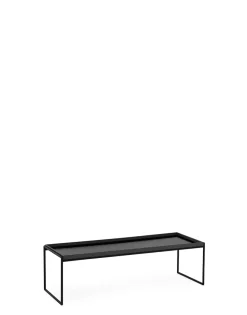 Trays 120 cm x 40 cm