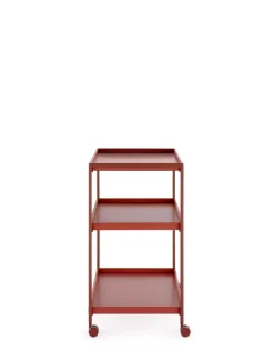 Trays 80 cm x 40 cm