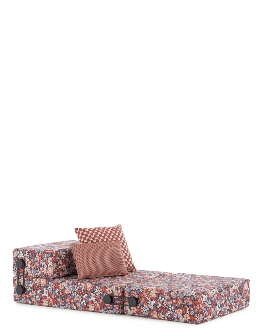 Trix outdoor liberty artemis