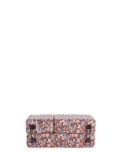 Trix outdoor liberty artemis