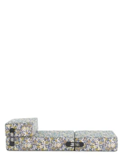 Trix outdoor liberty artemis