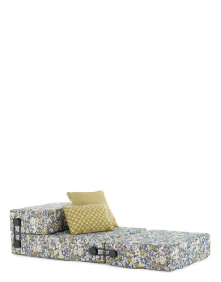 Trix outdoor liberty artemis