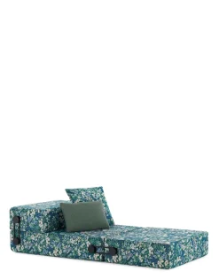 Trix outdoor liberty artemis