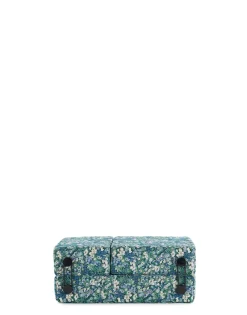 Trix outdoor liberty artemis