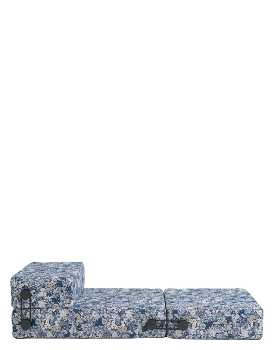 Trix outdoor liberty artemis