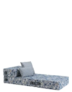 Trix outdoor liberty artemis