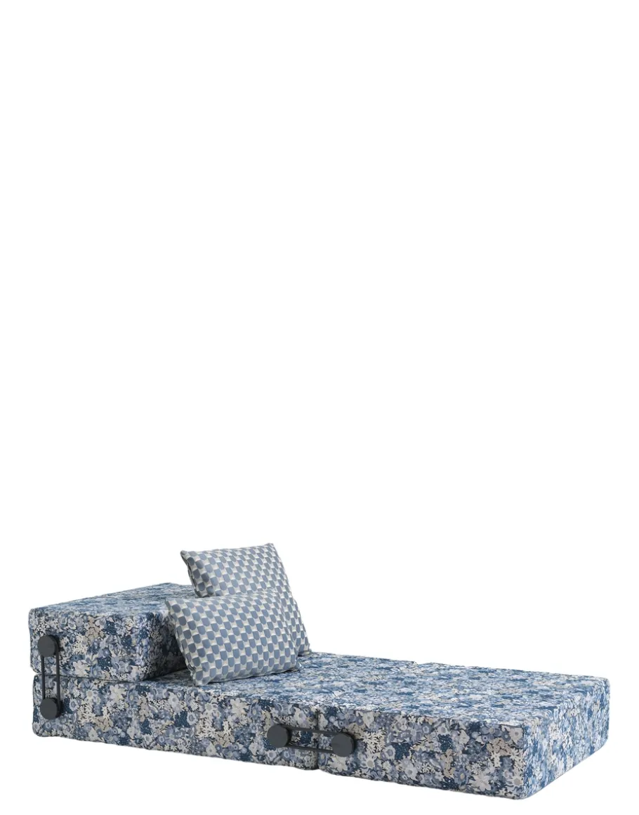 Trix outdoor liberty artemis