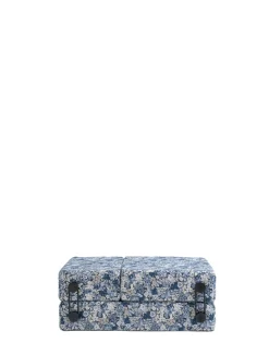 Trix outdoor liberty artemis