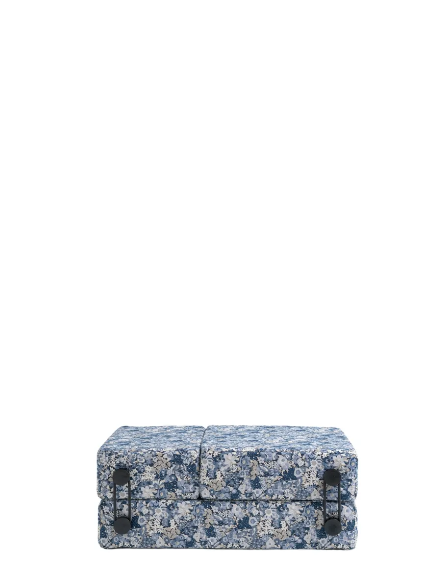 Trix outdoor liberty artemis