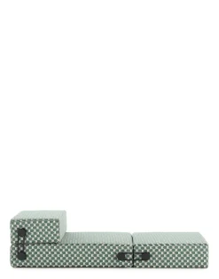 Trix outdoor liberty obi check