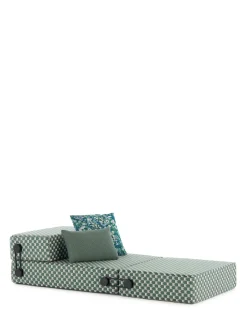 Trix outdoor liberty obi check