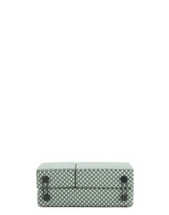 Trix outdoor liberty obi check