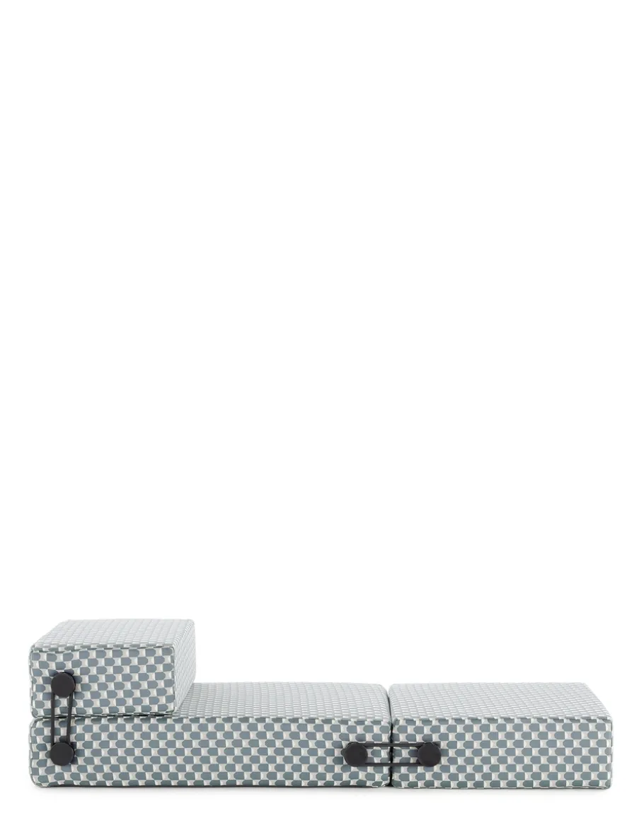 Trix outdoor liberty obi check