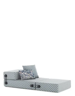 Trix outdoor liberty obi check