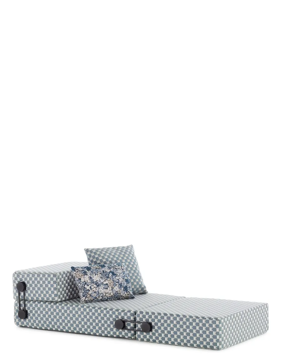 Trix outdoor liberty obi check