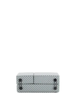 Trix outdoor liberty obi check
