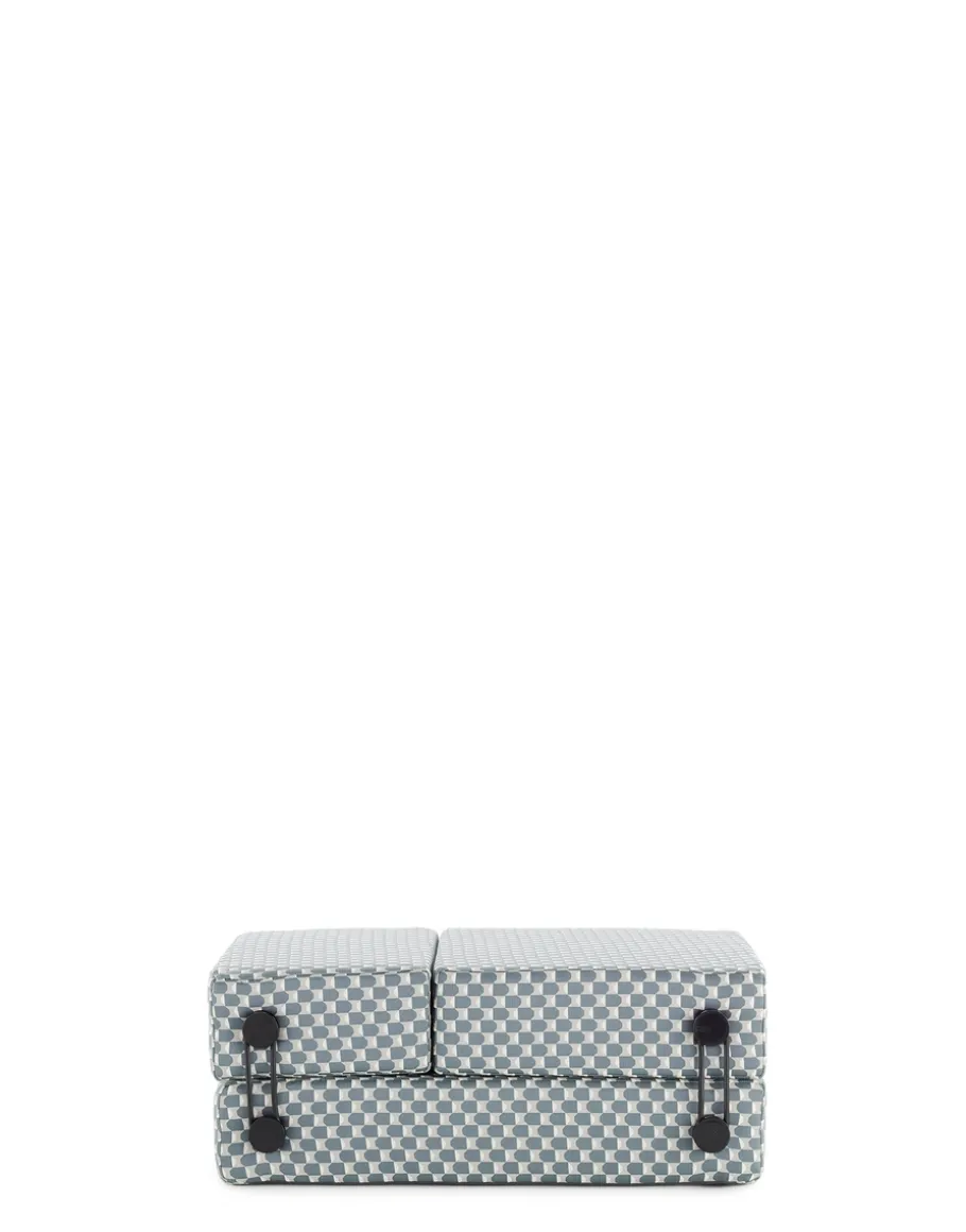 Trix outdoor liberty obi check