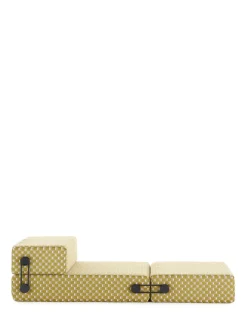 Trix outdoor liberty obi check