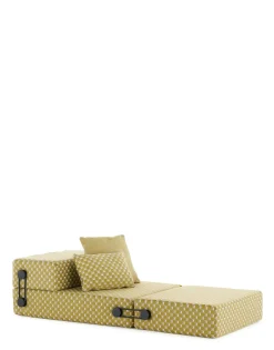 Trix outdoor liberty obi check